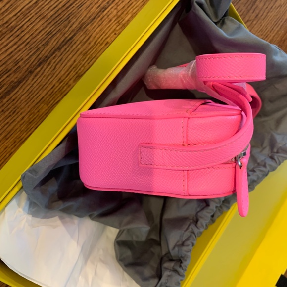 Balenciaga handbag - Picture 2 of 5